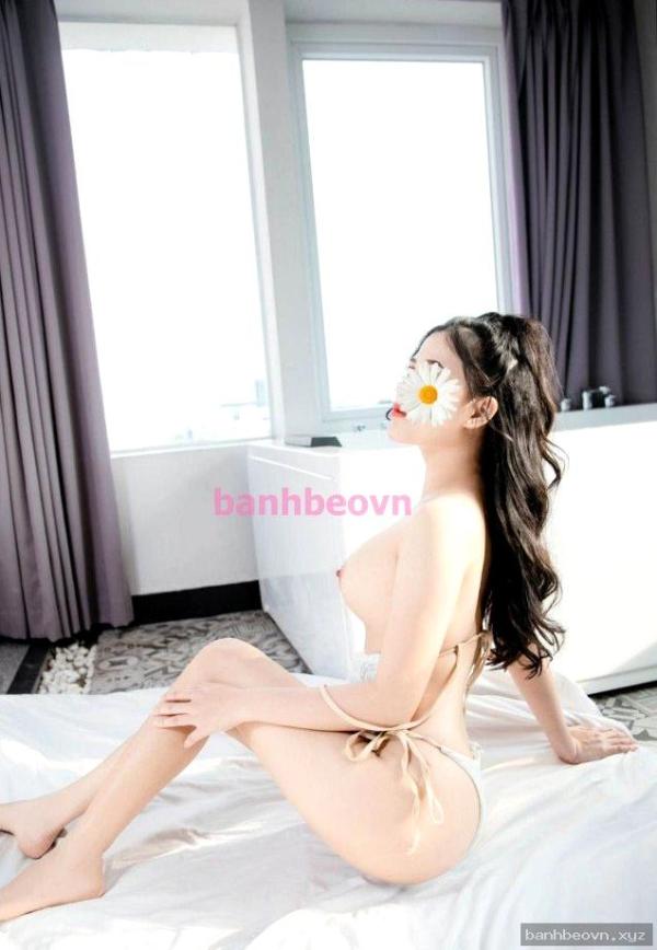 Tina – Đẫy đà, bú liếm giỏi – Chốt đơn ngay – Nha Trang, Khánh Hòa – ảnh 7