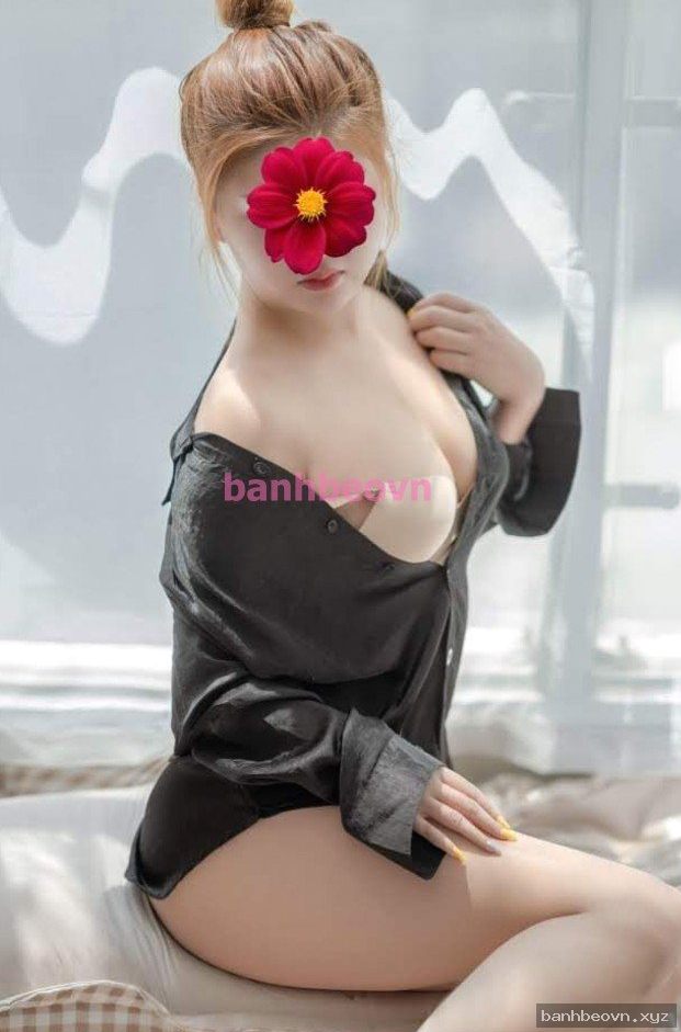 Bảo Châu 1999 – 1m60, 50kg, 300k – Nha Trang, Khánh Hòa – ảnh 12