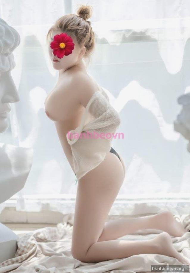 Bảo Châu 1999 – 1m60, 50kg, 300k – Nha Trang, Khánh Hòa – ảnh 7