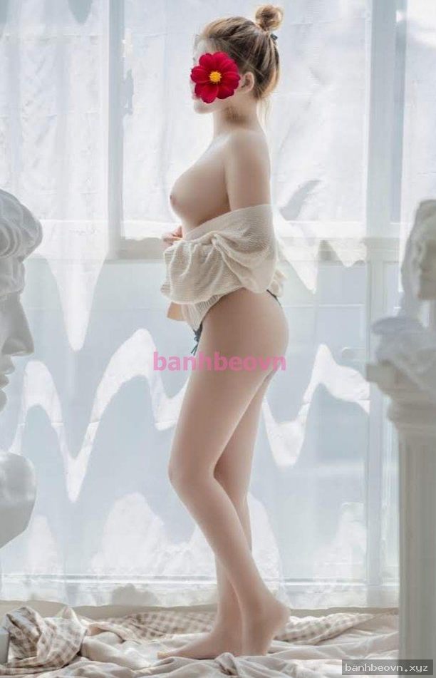 Bảo Châu 1999 – 1m60, 50kg, 300k – Nha Trang, Khánh Hòa – ảnh 11