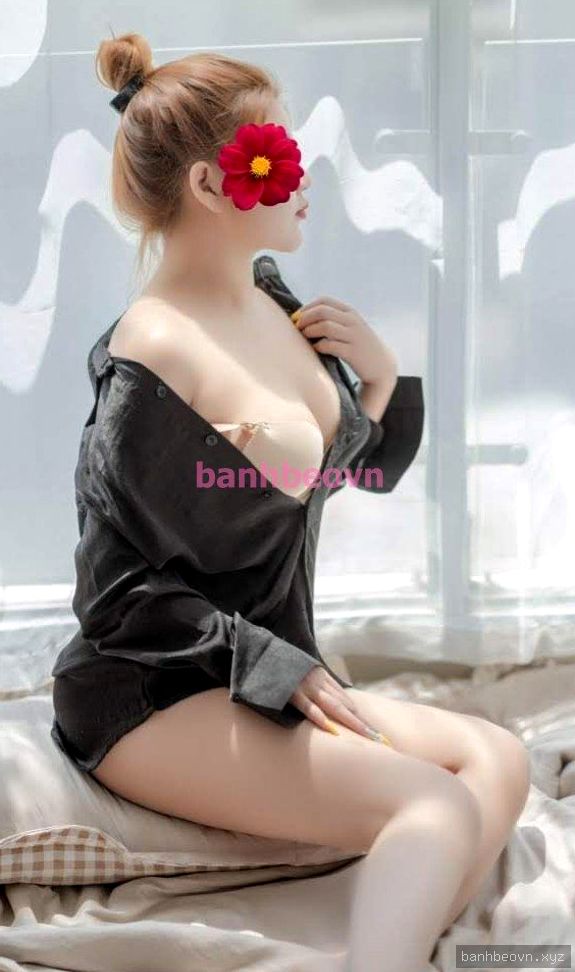 Bảo Châu 1999 – 1m60, 50kg, 300k – Nha Trang, Khánh Hòa – ảnh 8