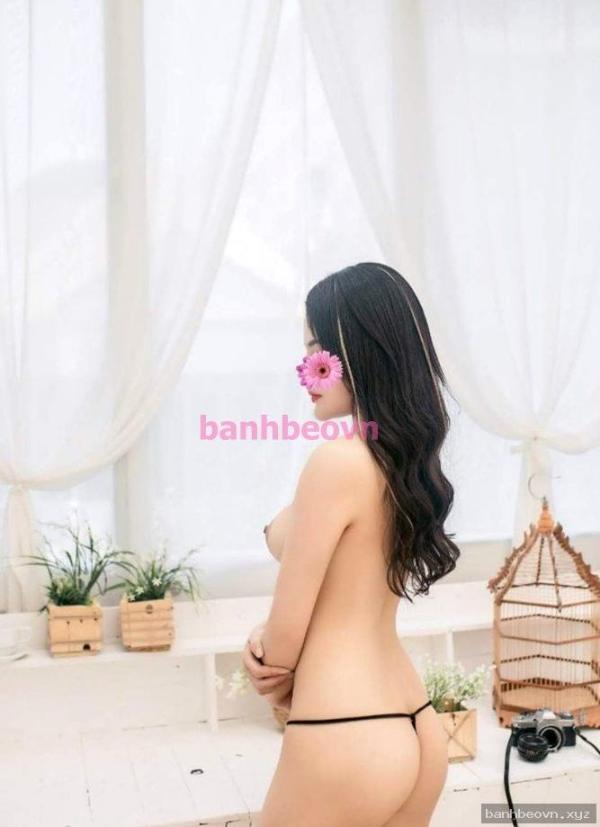 Lan Anh – Dễ thương, phục vụ tận tình – Chốt kèo ngay – Nha Trang, Khánh Hòa – ảnh 5