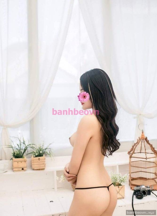 Lan Anh 1998 – 1m60, 48kg, 300k – Nha Trang, Khánh Hòa – ảnh 5