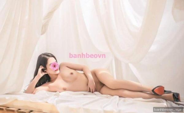 Lan Anh – Dễ thương, phục vụ tận tình – Chốt kèo ngay – Nha Trang, Khánh Hòa – ảnh 6