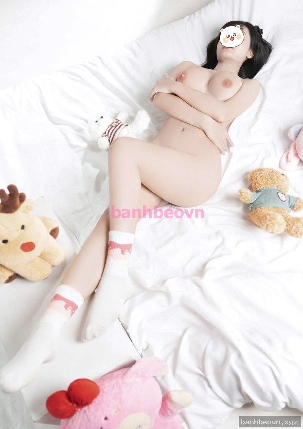 Bé Miu 2007 – 1m65, 50kg, 700k – Tân Bình, Sài Gòn – ảnh 12