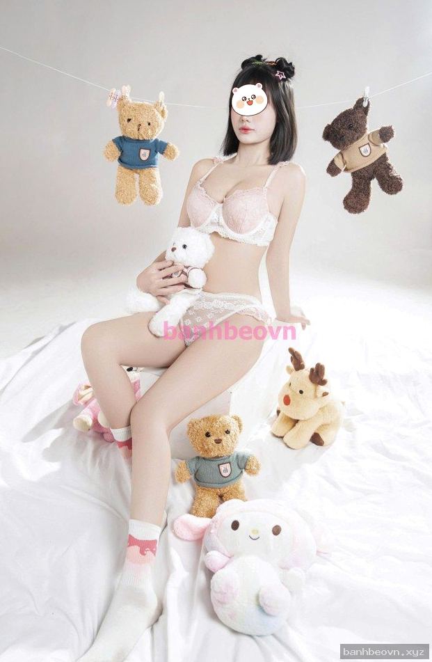 Bé Miu 2007 – 1m65, 50kg, 700k – Tân Bình, Sài Gòn – ảnh 6