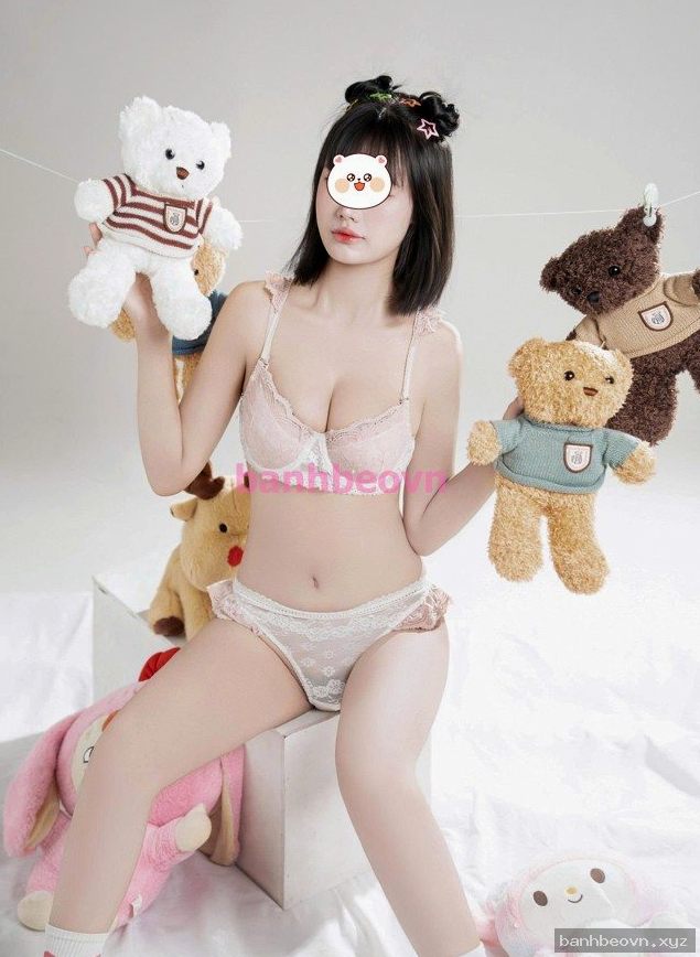 Bé Miu 2007 – 1m65, 50kg, 700k – Tân Bình, Sài Gòn – ảnh 18