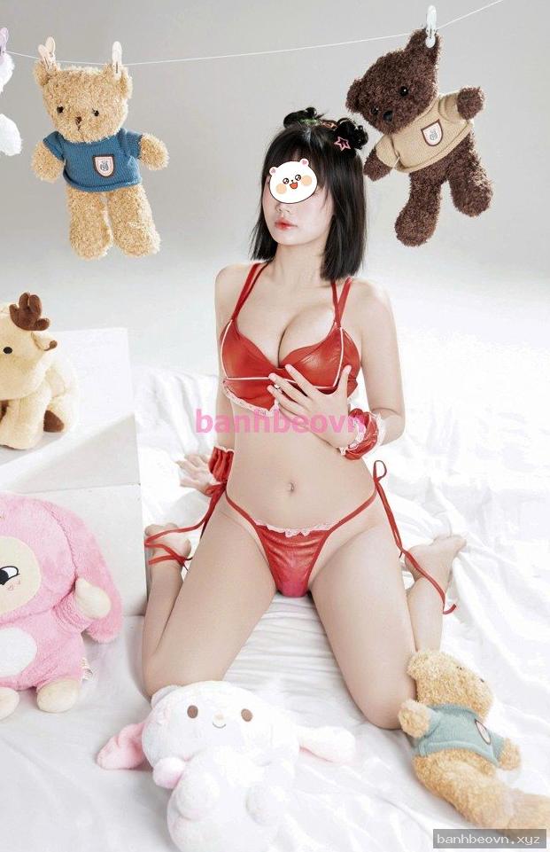 Bé Miu 2007 – 1m65, 50kg, 700k – Tân Bình, Sài Gòn – ảnh 7