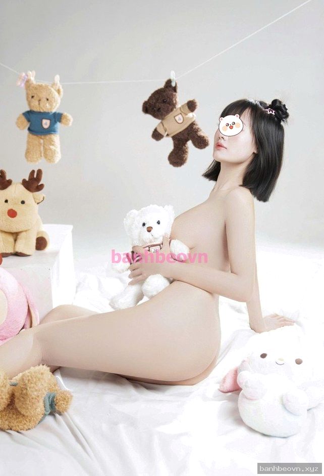 Bé Miu 2007 – 1m65, 50kg, 700k – Tân Bình, Sài Gòn – ảnh 17