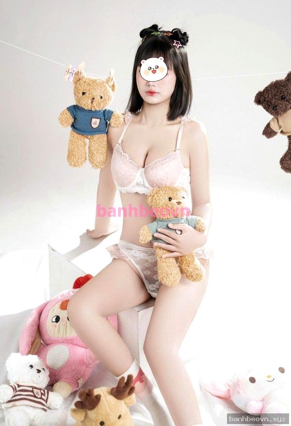 Bé Miu 2007 – 1m65, 50kg, 700k – Tân Bình, Sài Gòn – ảnh 5