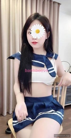 Phạm Băng – gái gọi Long Thành