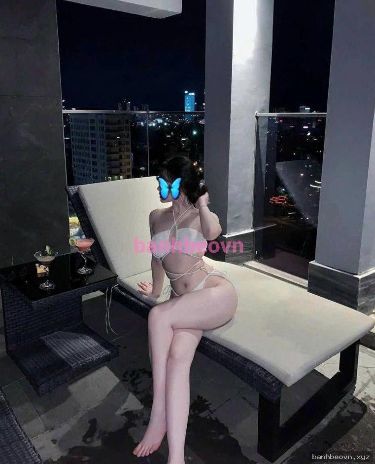 Huyền – gái gọi Trảng Bom