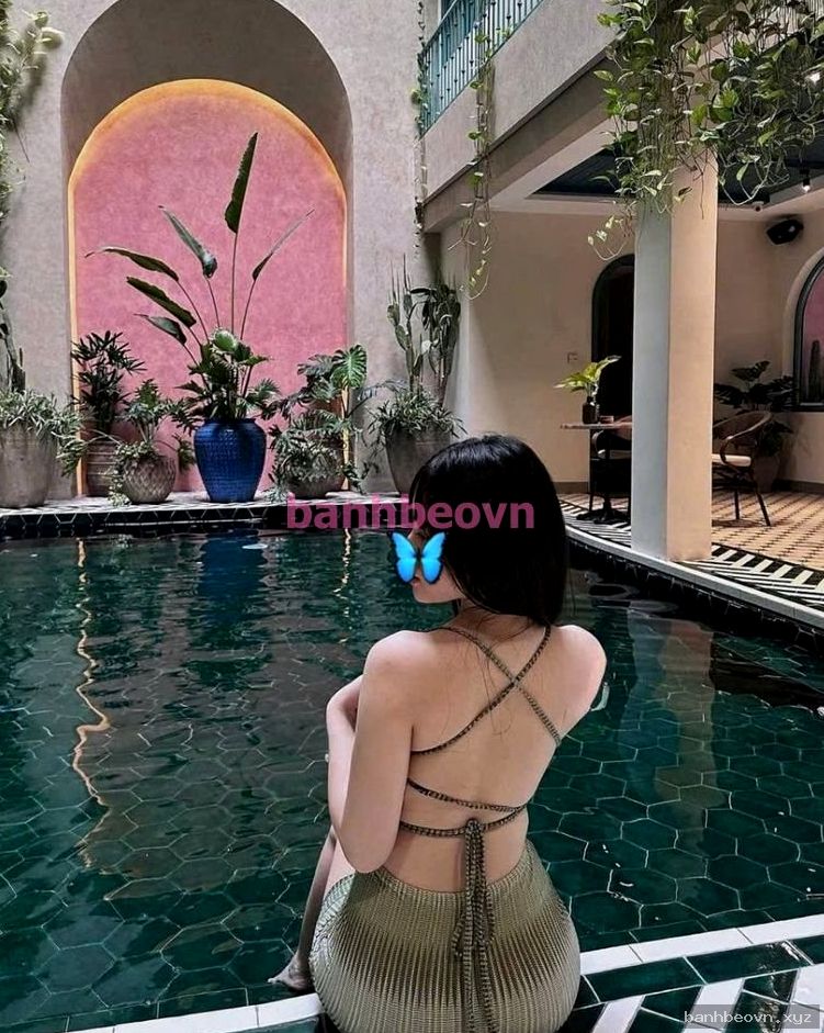 Huyền 2006 – 1m67, 49kg, 400k – Trảng Bom, Đồng Nai – ảnh 2