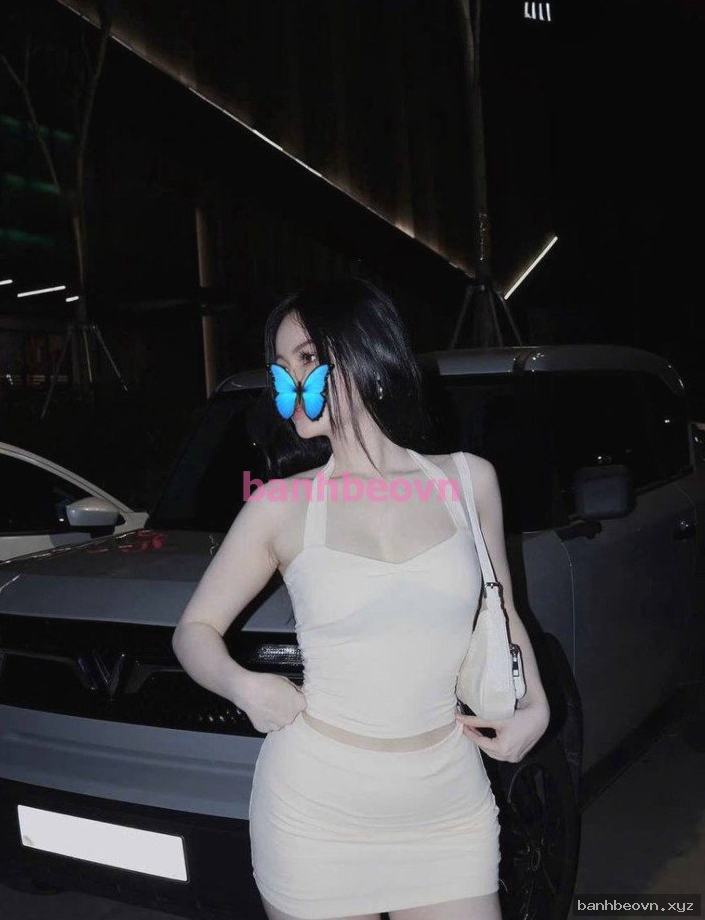 Huyền 2006 – 1m67, 49kg, 400k – Trảng Bom, Đồng Nai – ảnh 8