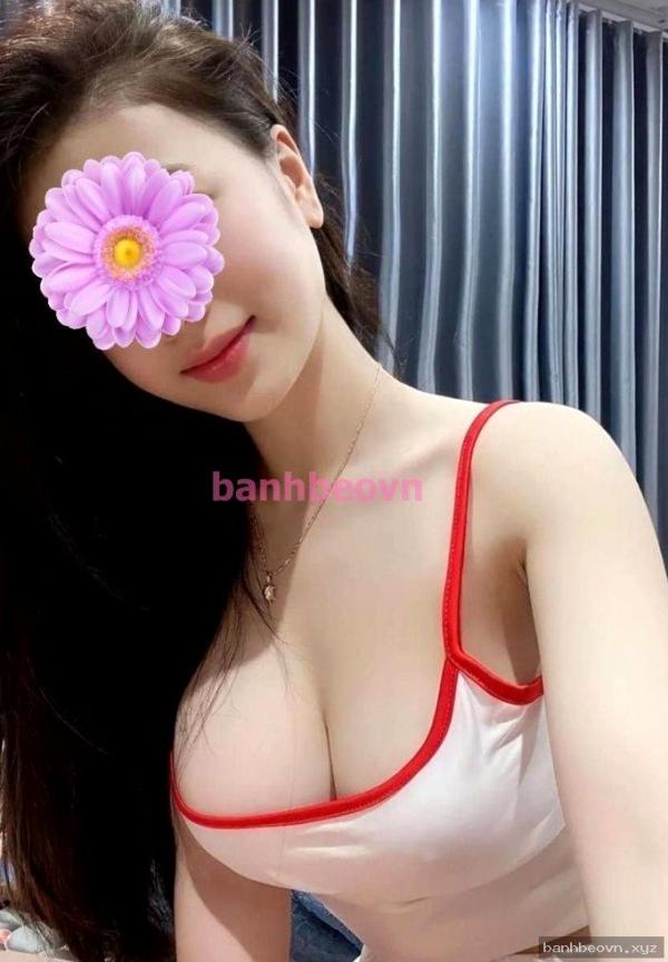 Ngọc Mai 2003 – Tươi tắn, tâm lý – Inbox ngay – Trảng Bom, Đồng Nai – ảnh 6