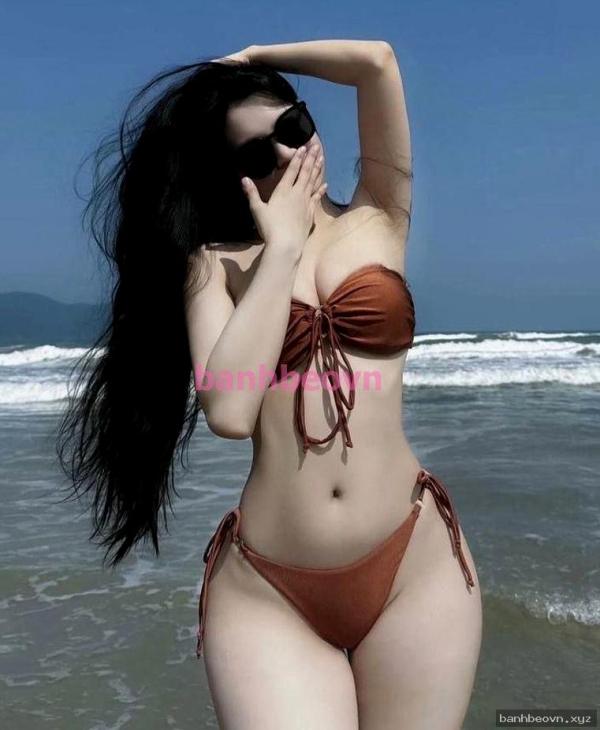 Ngọc Mai 2003 – Tươi tắn, tâm lý – Inbox ngay – Trảng Bom, Đồng Nai – ảnh 1
