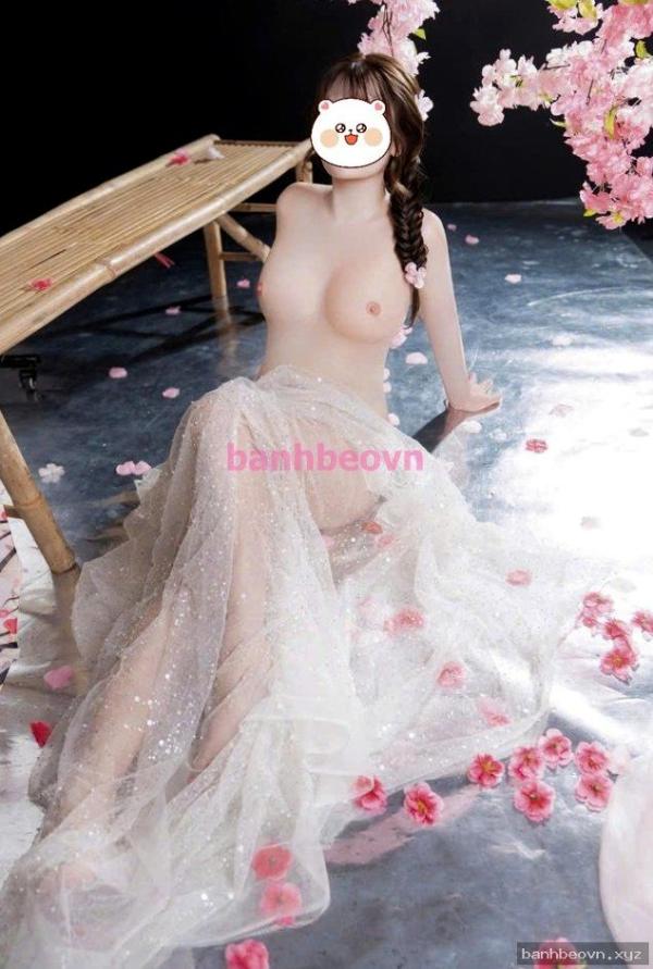Bé An An 2002 – Hàng ngon, phục vụ chu đáo – Gọi là có – Bình Tân, Sài Gòn – ảnh 4