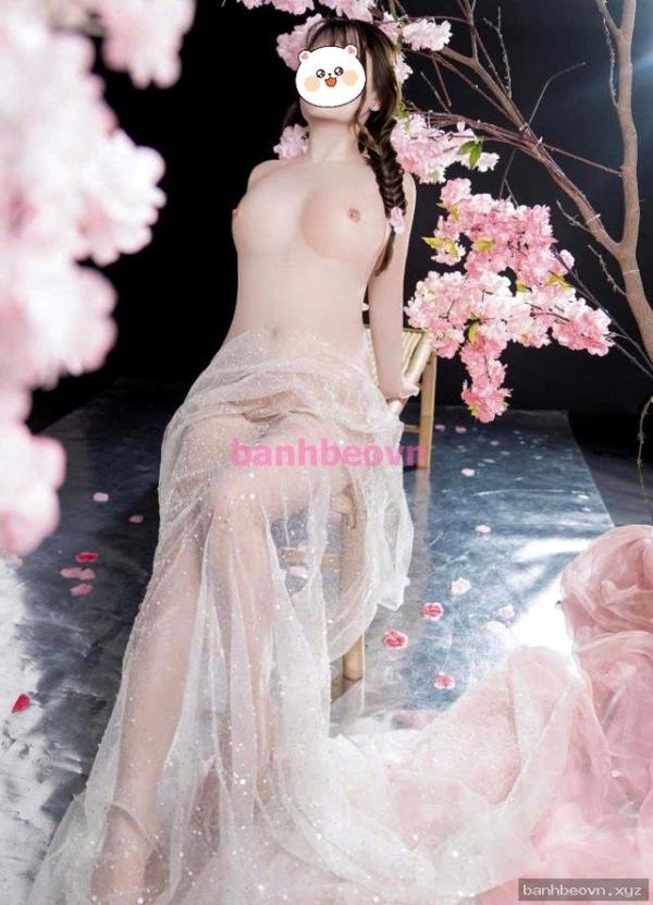 Bé An An 2002 – Hàng ngon, phục vụ chu đáo – Gọi là có – Bình Tân, Sài Gòn – ảnh 8