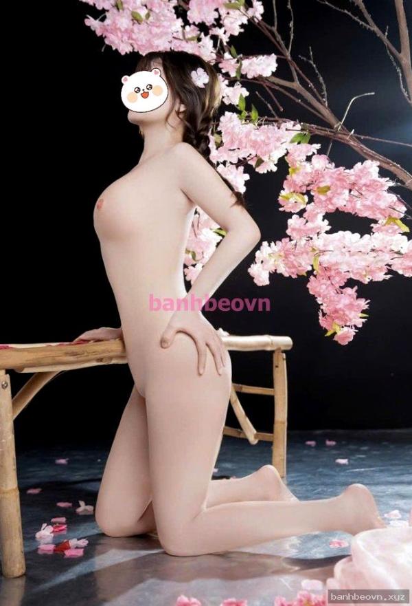 Bé An An 2002 – Hàng ngon, phục vụ chu đáo – Gọi là có – Bình Tân, Sài Gòn – ảnh 12