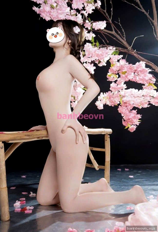 Bé An An 2002 – 1m58, 48kg, 400k – Bình Tân, Sài Gòn – ảnh 12