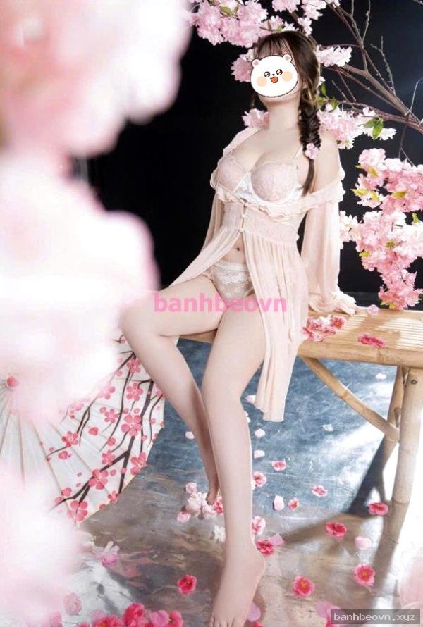 Bé An An 2002 – Hàng ngon, phục vụ chu đáo – Gọi là có – Bình Tân, Sài Gòn – ảnh 2
