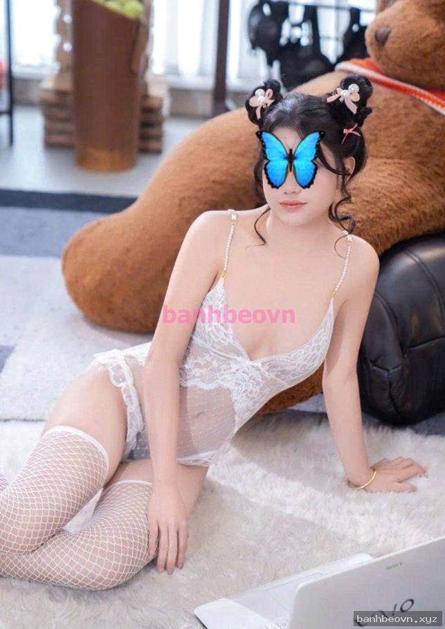 Teen 2006 – 1m63, 48kg, 500k – Gò Vấp, Sài Gòn – ảnh 17