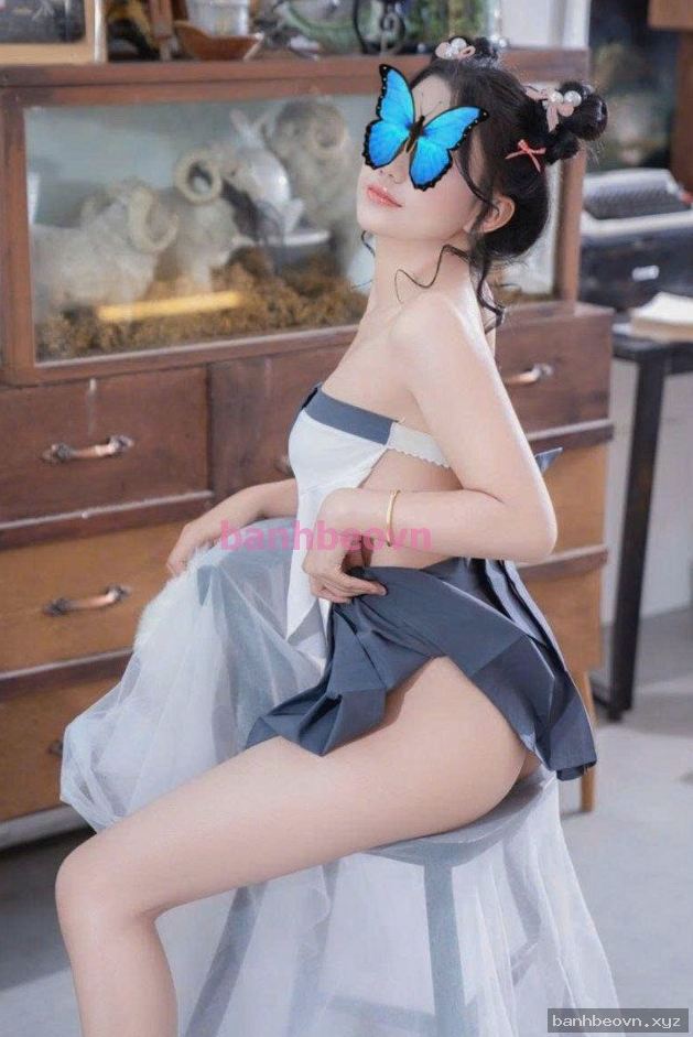 Teen 2006 – 1m63, 48kg, 500k – Gò Vấp, Sài Gòn – ảnh 14