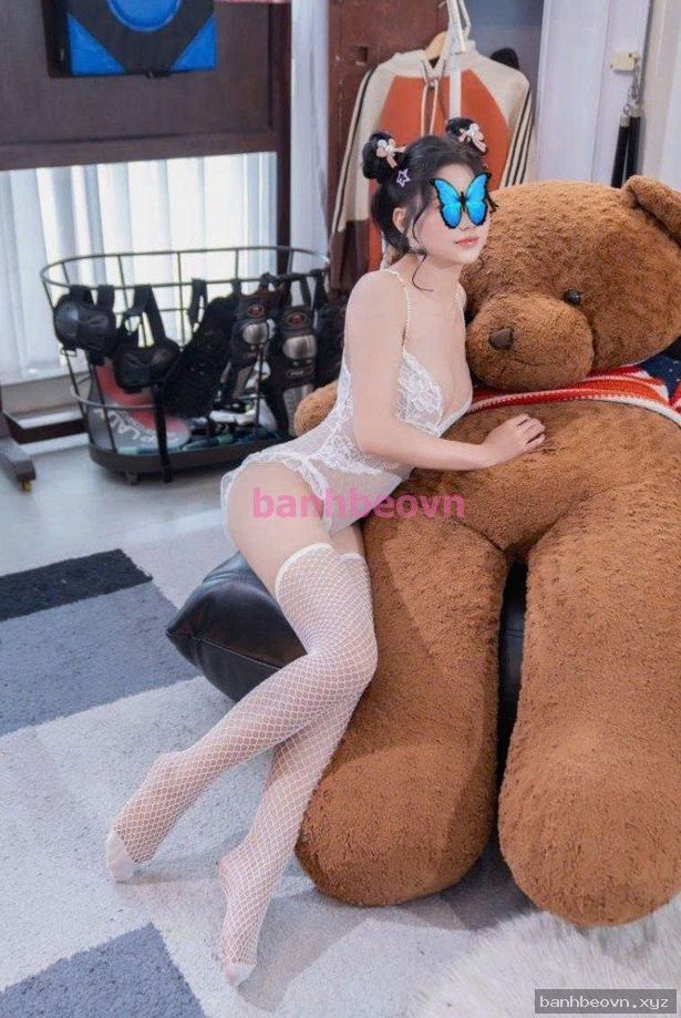 Teen 2006 – 1m63, 48kg, 500k – Gò Vấp, Sài Gòn – ảnh 4