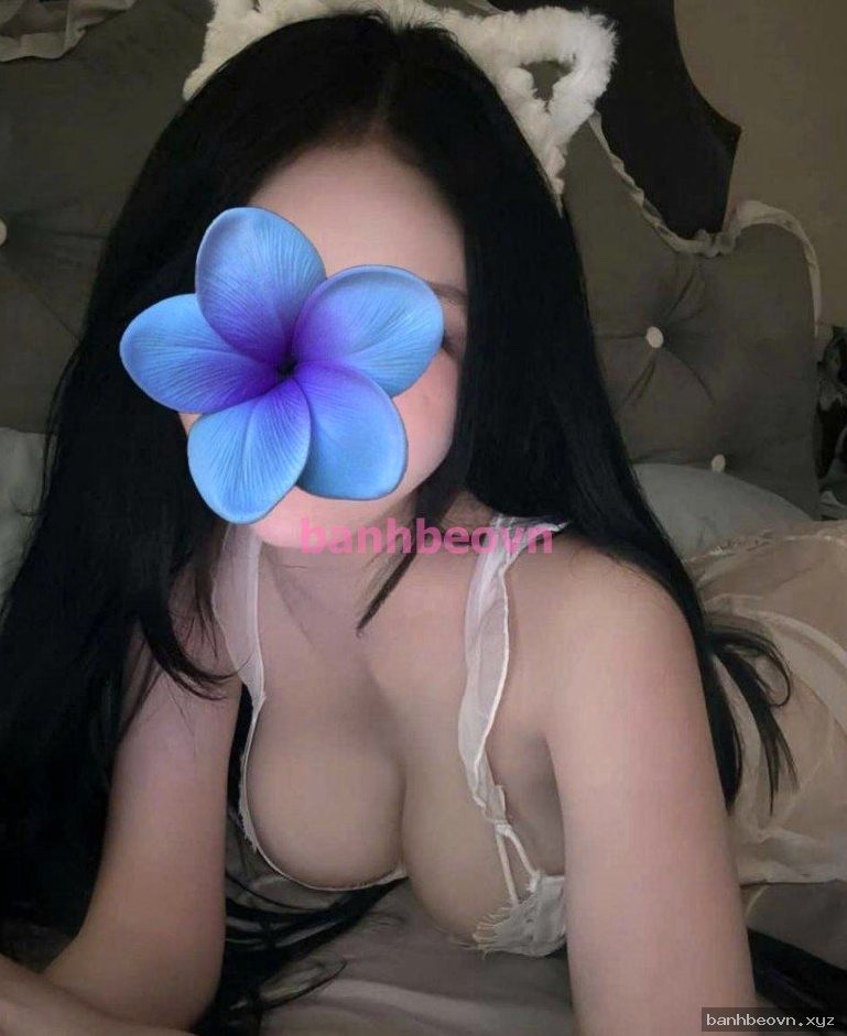 Phương Anh 2000 – 1m60, 47kg, 400k – Tân Uyên, Bình Dương – ảnh 5