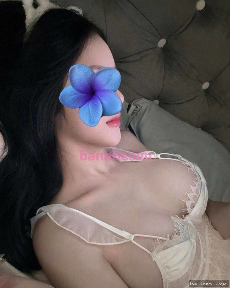 Phương Anh 2000 – 1m60, 47kg, 400k – Tân Uyên, Bình Dương – ảnh 2