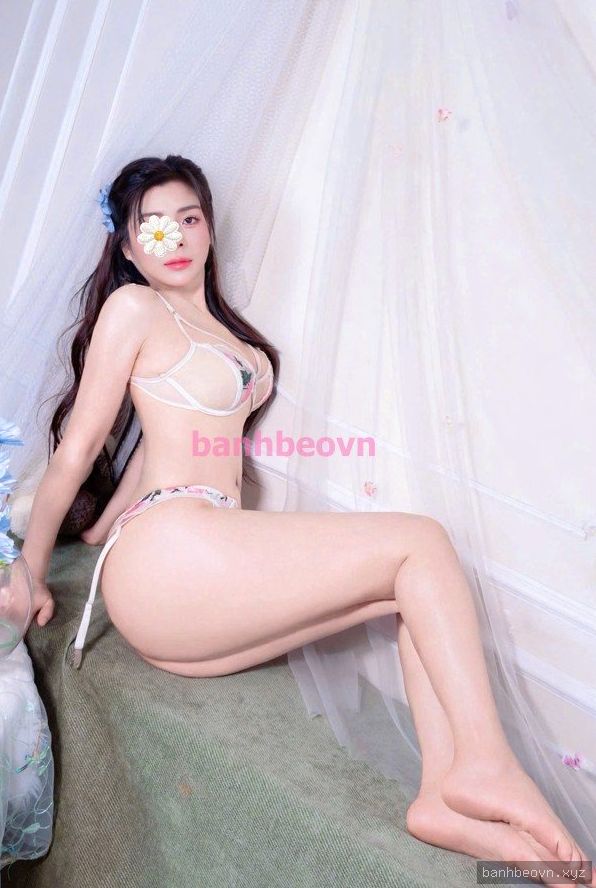 Phương Anh 1997 – 1m60, 55kg, 400k – Biên Hòa, Đồng Nai – ảnh 4