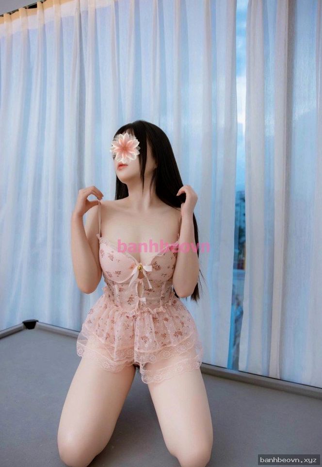 Teen Girl Bảo 2007 – 1m60, 45kg, 700k – Quận 8, Sài Gòn – ảnh 2