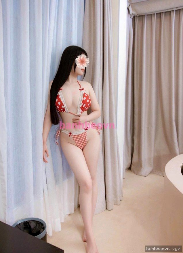 Teen Girl Bảo 2007 – 1m60, 45kg, 700k – Quận 8, Sài Gòn – ảnh 12