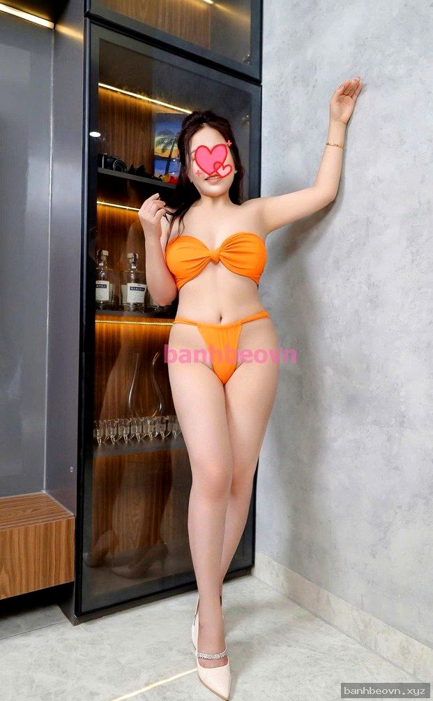 Anna 1996 – 1m60, 48kg, 300k – Biên Hòa, Đồng Nai – ảnh 6