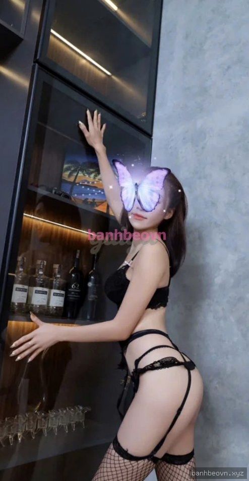 Nhi Hàng 1997 – 1m58, 49kg, 300k – Quận 6, Sài Gòn – ảnh 2