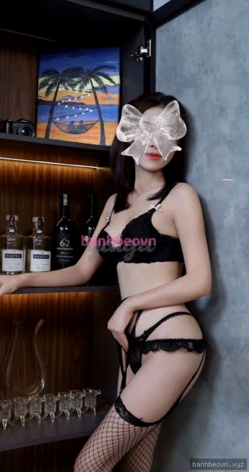 Nhi Hàng 1997 – 1m58, 49kg, 300k – Quận 6, Sài Gòn – ảnh 4