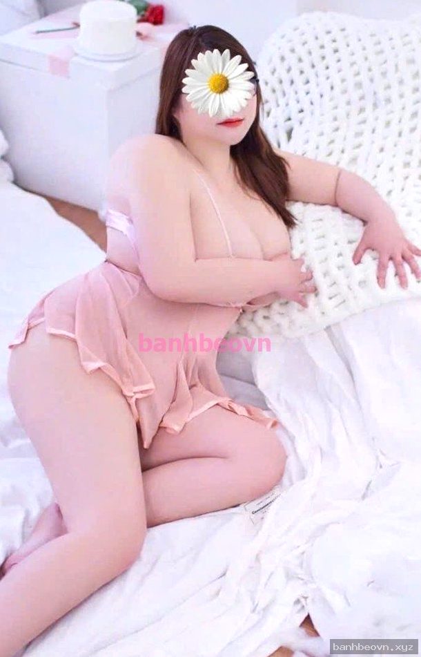 Phương Anh 1993 – 1m65, 65kg, 250k – Sài Gòn – ảnh 17