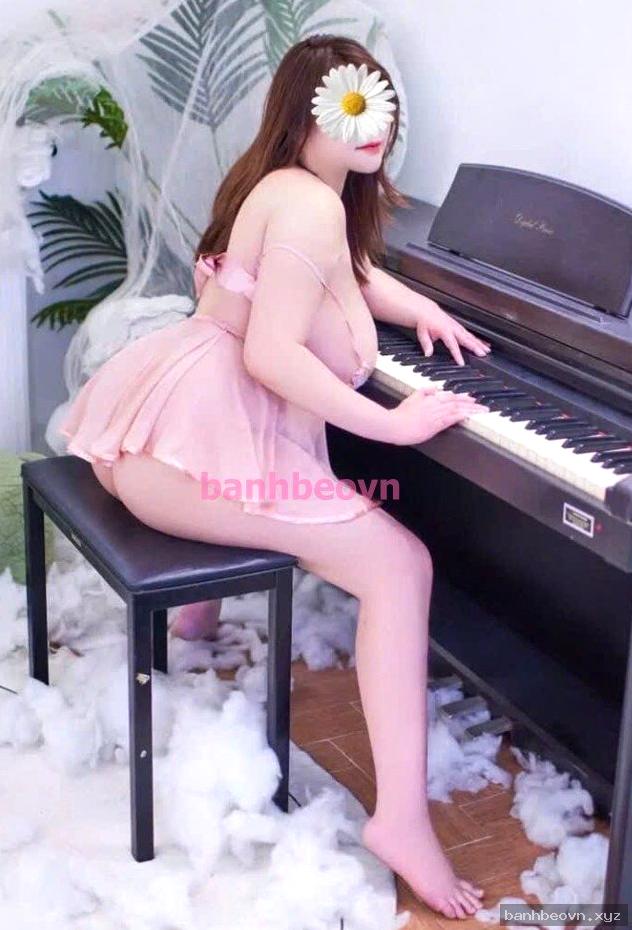 Phương Anh 1993 – 1m65, 65kg, 250k – Sài Gòn – ảnh 3