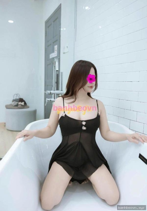 Thanh Trà – Dáng đẹp, chiều chuộng – Triển ngay – Rạch Giá, Kiên Giang – ảnh 9