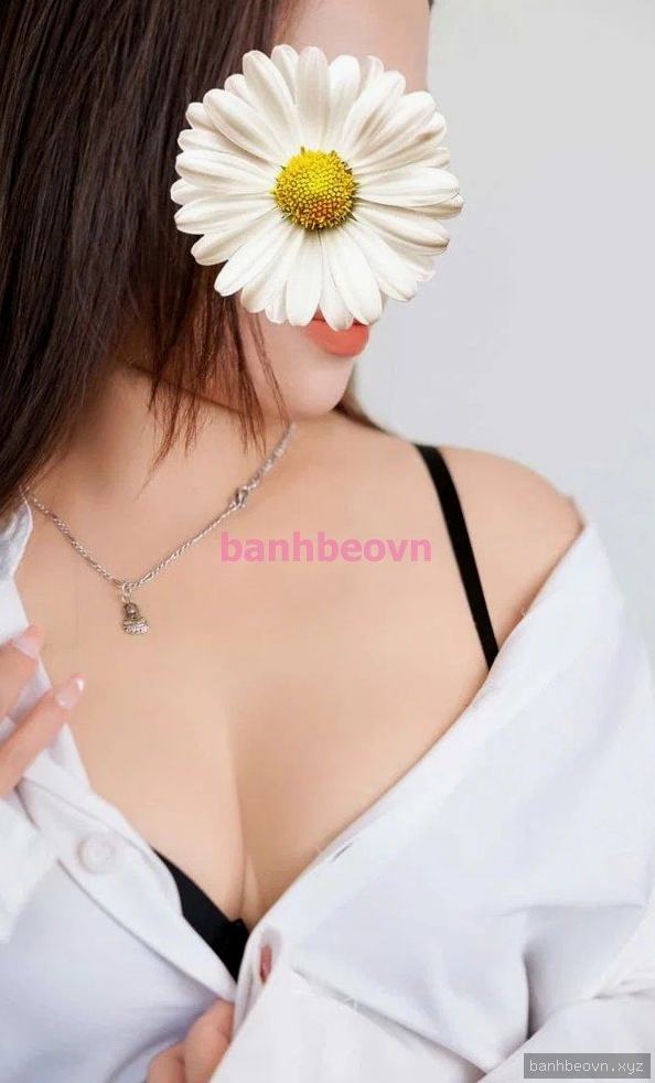 Kiều Trinh 1996 – 1m60, 48kg, 300k – Nha Trang, Khánh Hòa – ảnh 6