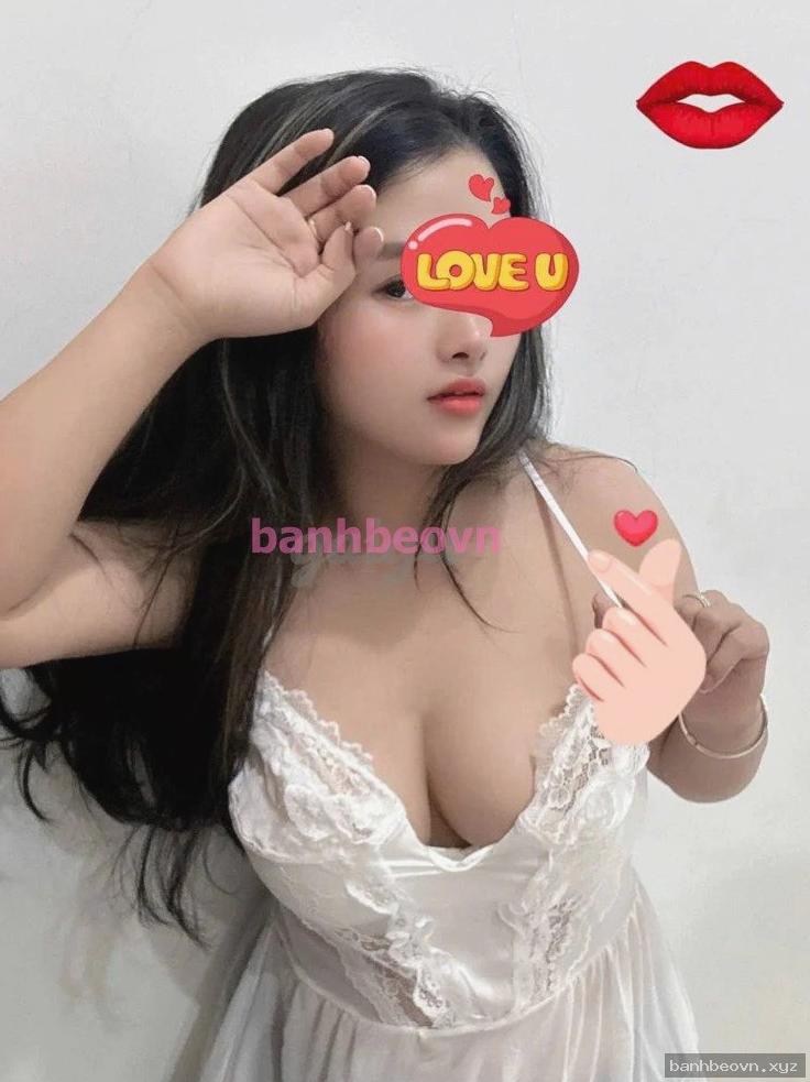 Miu Miu 1997 – 1m60, 47kg, 300k – Quận 10, Sài Gòn – ảnh 10