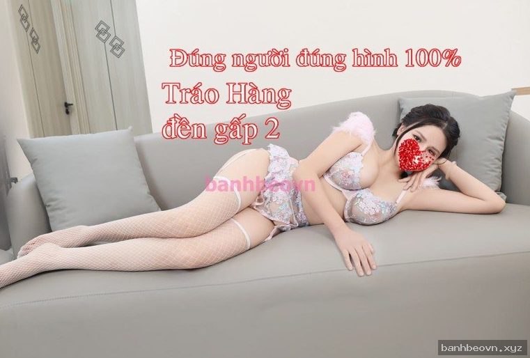 Bé Ánh Dương 1998 – 1m60, 48kg, 300k – Quận 7, Sài Gòn – ảnh 5
