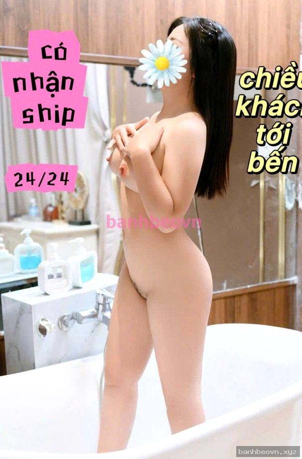 Hương Giang Chupyy 1998 – 1m60, 54kg, 400k – Sơn Trà, Đà Nẵng – ảnh 13
