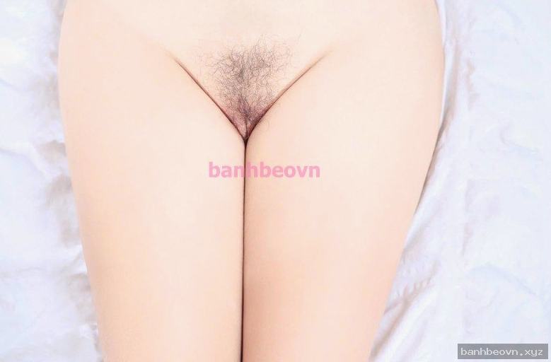 Bj 1992 – 1m60, 50kg, 300k – Tân Uyên, Bình Dương – ảnh 8