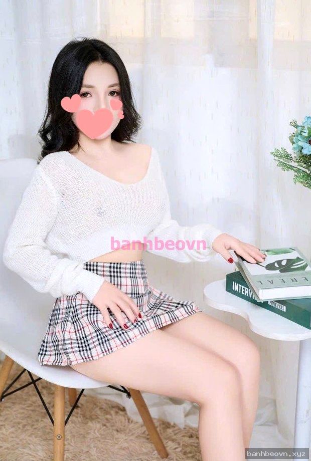Thiên An 2000 – 1m56, 45kg, 400k – Thủ Đức, Sài Gòn – ảnh 11