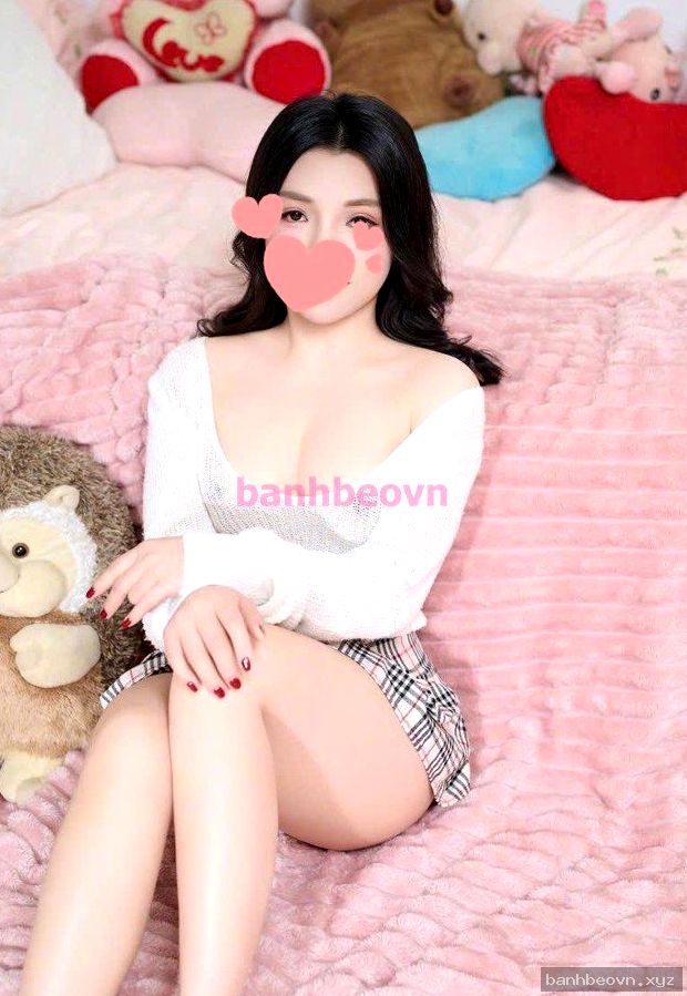 Thiên An – gái gọi Thủ Đức