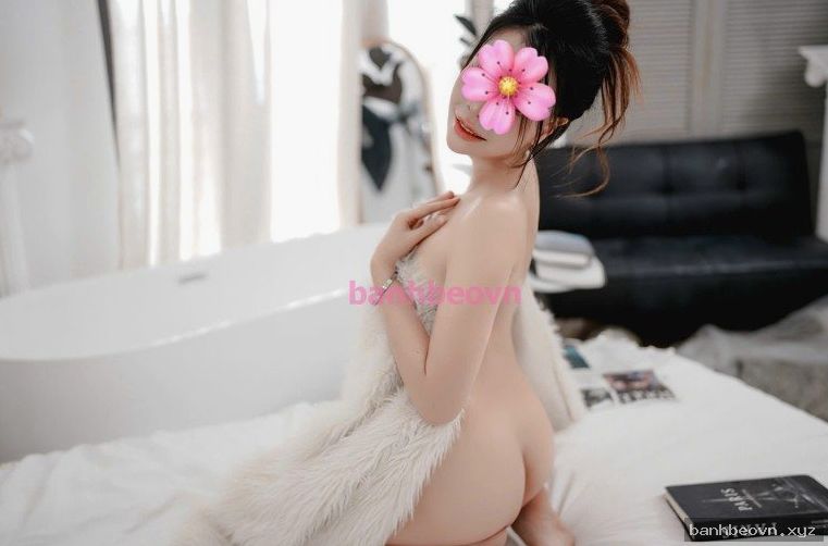 Cherry 1990 – 1m58, 52kg, 300k – Thuận An, Bình Dương – ảnh 9