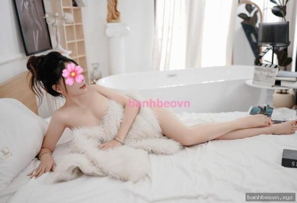 Cherry – Vòng 1 khủng, tình cảm – Đặt lịch ngay – Thuận An, Bình Dương – ảnh 17