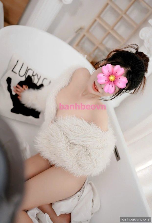 Cherry 1990 – 1m58, 52kg, 300k – Thuận An, Bình Dương – ảnh 7