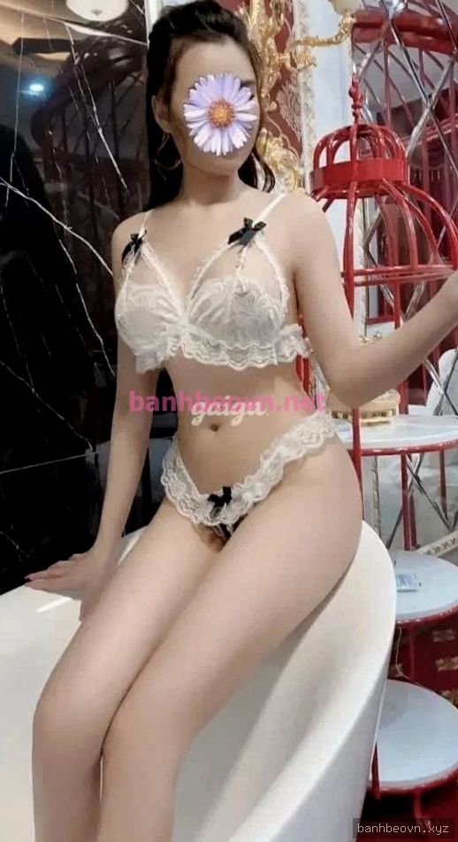 Quỳnh Dâm – Da trắng, kín đáo – Chốt đơn ngay – Vũng Tàu, Bà Rịa - Vũng Tàu – ảnh 12